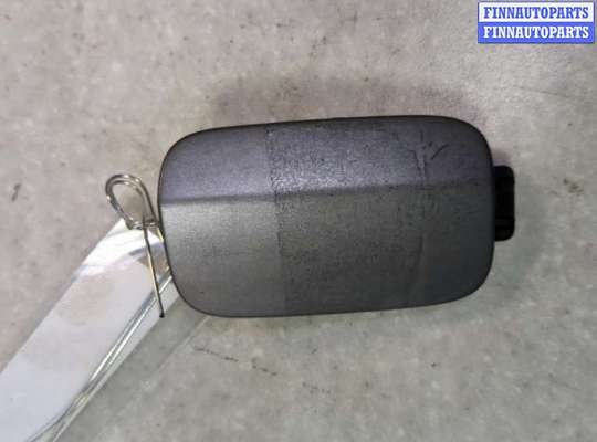 купить Заглушка буксировочного крюка на Audi Q7 2009-2015