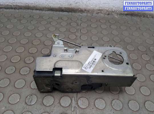 Купить Замок двери на Ford Transit 2006-2014 Замок двери FO2183275 на Ford Transit 2006-2014