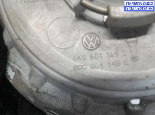 купить Колпачок литого диска на Volkswagen Polo 2001-2005