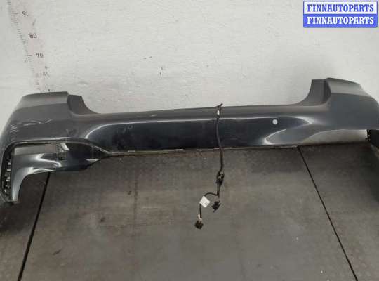 Датчик парктроника на BMW 5 (G30)