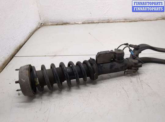 купить Амортизатор подвески на BMW X5 E70 2006-2013