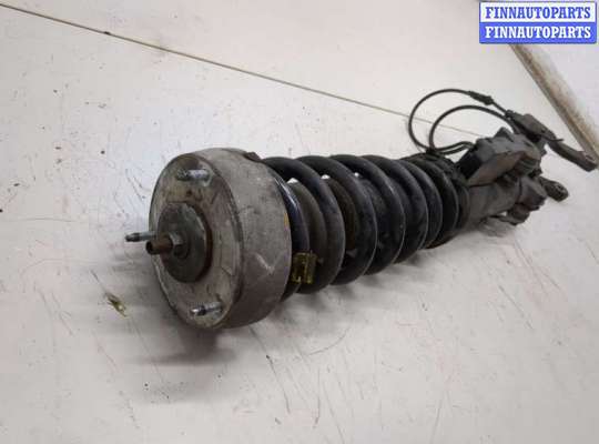 купить Амортизатор подвески на BMW X5 E70 2006-2013