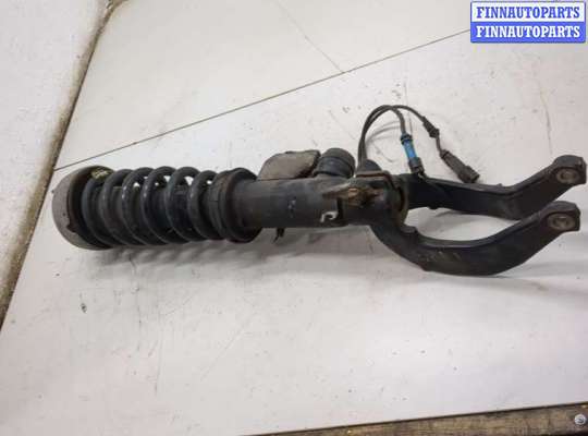 купить Амортизатор подвески на BMW X5 E70 2006-2013