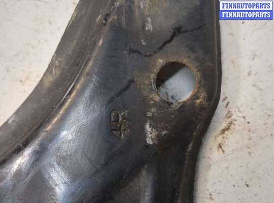 купить Кронштейн (лапа крепления) на Toyota Highlander 2 2007-2013