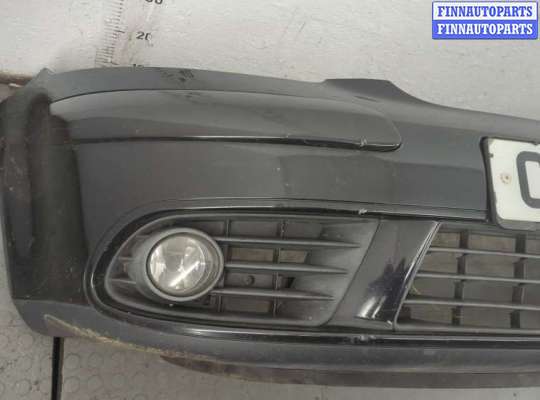 купить Бампер на Volkswagen Golf Plus