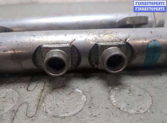 Рампа (рейка) топливная на Chrysler 300C II (LD)