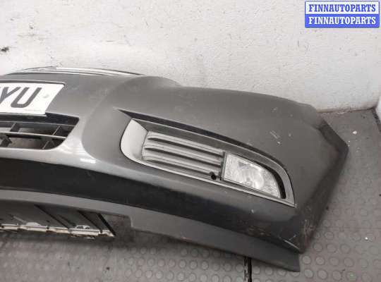 купить Бампер на Opel Insignia 2008-2013