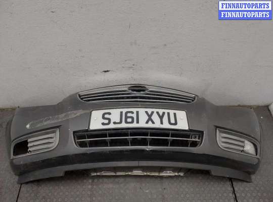 купить Бампер на Opel Insignia 2008-2017