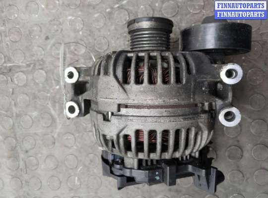 купить Генератор на BMW 3 E90, E91, E92, E93 2005-2012