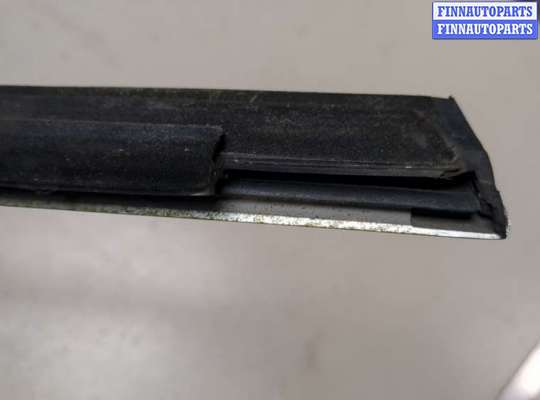 купить Молдинг стекла (боковое) на Audi A4 (B6) 2000-2006