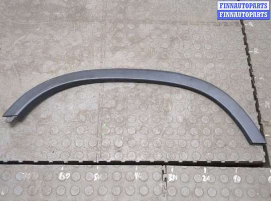 купить Молдинг крыла на Chevrolet Trax 2016-2022