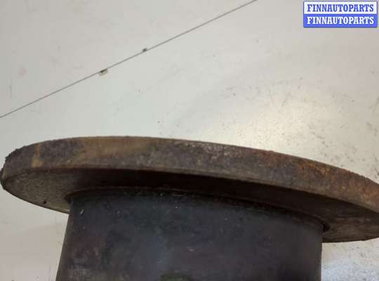 купить Диск тормозной на Peugeot Boxer 2014-2025