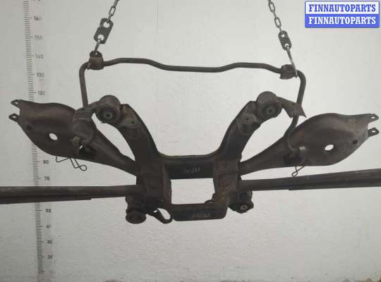 купить Рычаг подвески на BMW 3 E36 1990-2000