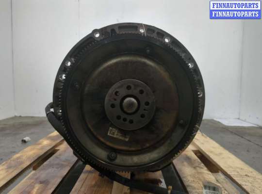 купить КПП - автомат (АКПП) 4х4 на Mercedes ML W166 2011-2015