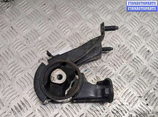 купить Подушка крепления двигателя на Toyota Corolla E15 2006-2013