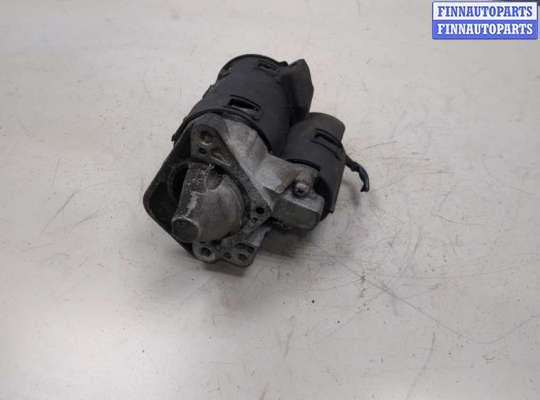 купить Стартер на Nissan Juke 2010-2019