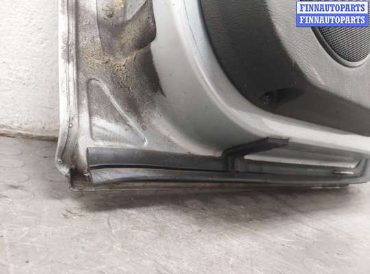 купить Ручка двери наружная на Volkswagen Golf 4 1997-2005