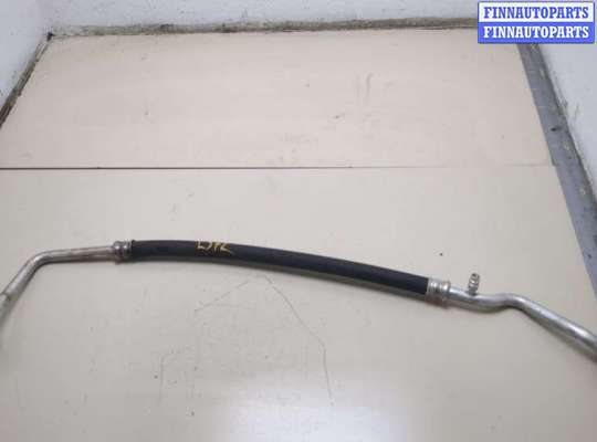 купить Трубка кондиционера на Honda Crosstour