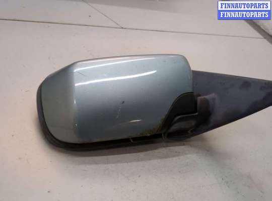 купить Зеркало боковое на BMW 3 E46 1998-2006