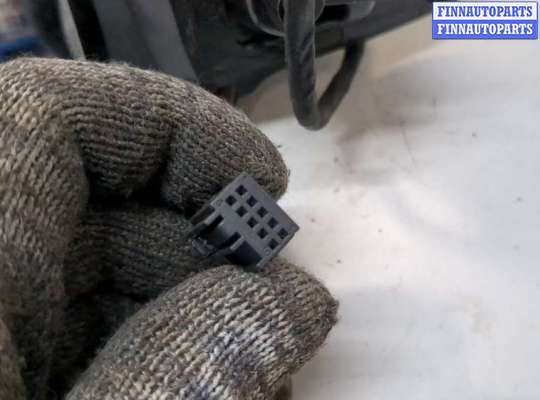 купить Зеркало боковое на Mercedes B W245 2005-2011