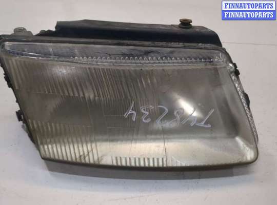 купить Фара (передняя) на Volkswagen Passat 5 1996-2000