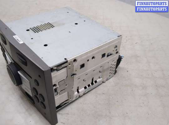 купить Магнитола на Opel Antara 2006-2015