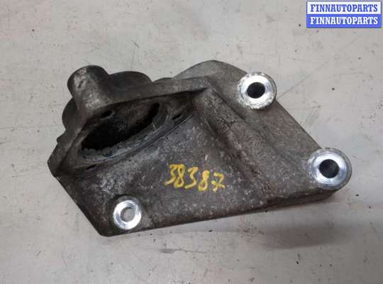 купить Кронштейн полуоси на Opel Vectra C 2002-2008