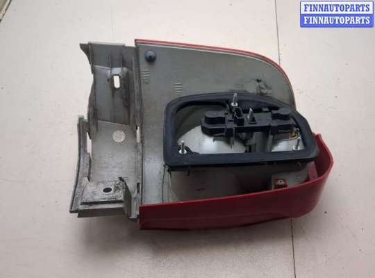 купить Фонарь (задний) на Volkswagen Sharan 2000-2010
