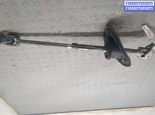 купить Кардан рулевой на Audi A6 (C7) 2011-2018