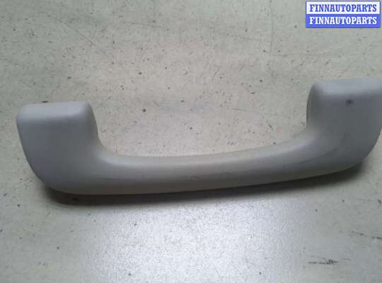 купить Ручка потолка салона на Jeep Grand Cherokee 2010-2013