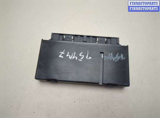 купить Блок комфорта на BMW 5 E60 2003-2010