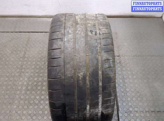 купить Шина на BMW X6 E71 2007-2014