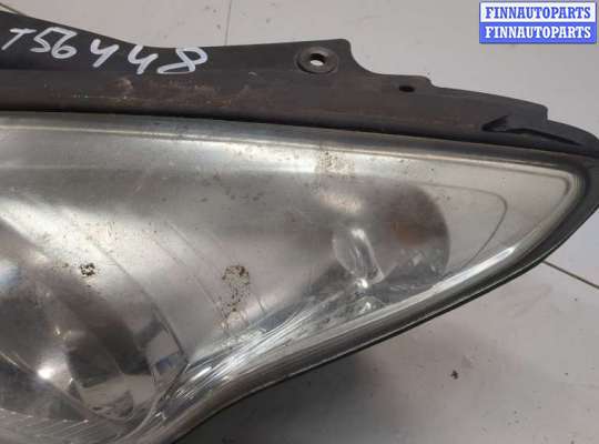 купить Фара (передняя) на Hyundai i30 2007-2012