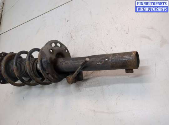 купить Амортизатор подвески на Seat Leon 2 2005-2012