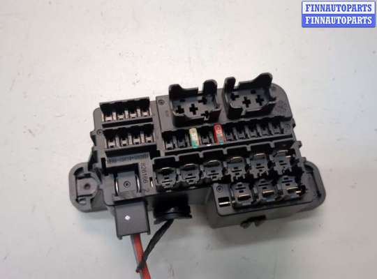 Блок предохранителей OP2395707 на Buick Encore 2016-2022