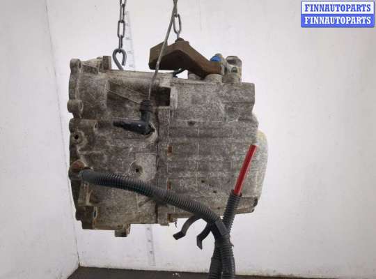 МКПП - Механическая коробка