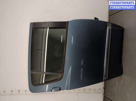 купить Замок двери на Infiniti QX56 2004-2010