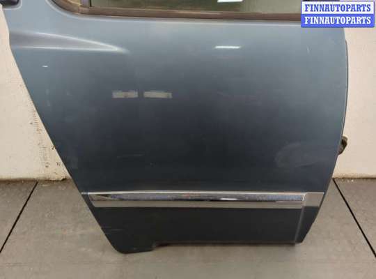 купить Замок двери на Infiniti QX56 2004-2010