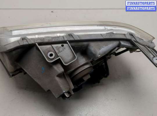 купить Фара (передняя) на Suzuki Grand Vitara 2005-2016