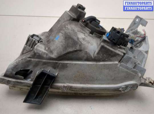 купить Фара (передняя) на Suzuki Grand Vitara 2005-2016