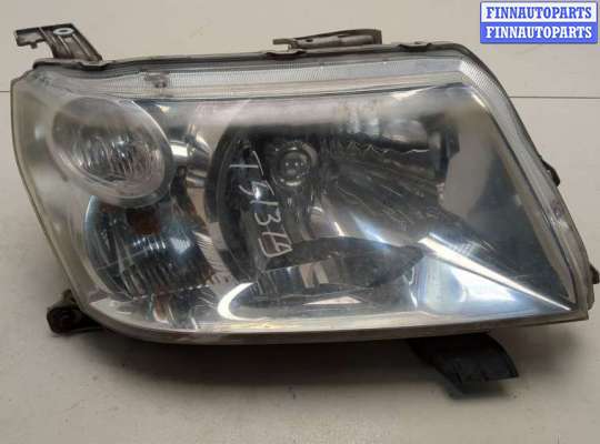 купить Фара (передняя) на Suzuki Grand Vitara 2005-2016