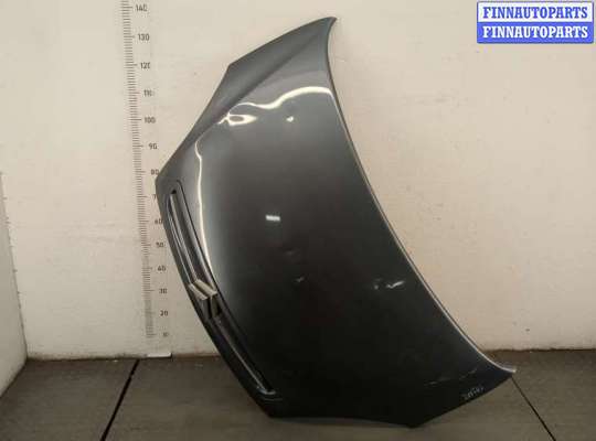 купить Капот на Citroen Xsara-Picasso 1999-2012