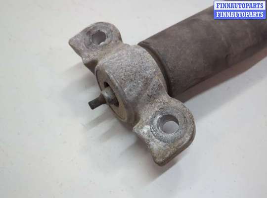 Стойка подвески амортизационная на Ford Edge (CD4)