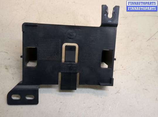 купить Кронштейн блока управления на Opel Insignia 2017-2022