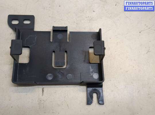 купить Кронштейн блока управления на Opel Insignia 2017-2022