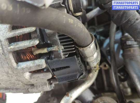 купить Маховик АКПП (драйв плата) на Volkswagen Jetta 7 2018-2024