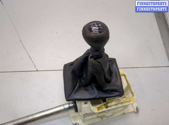 купить Кулиса КПП на Chevrolet Aveo (T250 / 255) 2006-2012