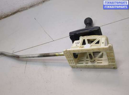 купить Кулиса КПП на Chevrolet Aveo (T250 / 255) 2006-2012