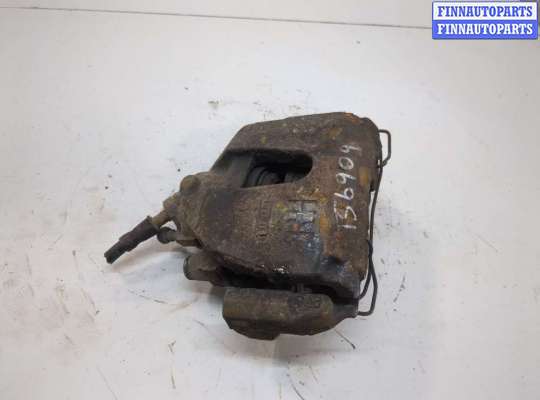 купить Суппорт на Ford Focus 2 2008-2011