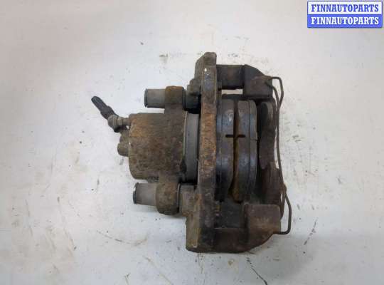купить Суппорт на Ford Focus 2 2008-2011
